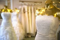 Bridal Suite Gowns 1080216 Image 0